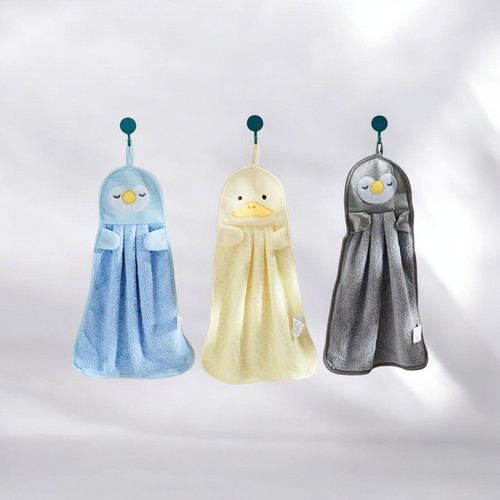 Hand towels for bathroom - towels, with