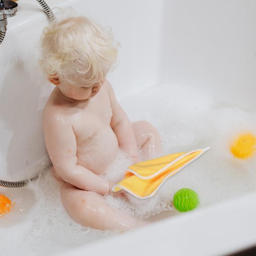 Pcs bathroom hand towels - 8,