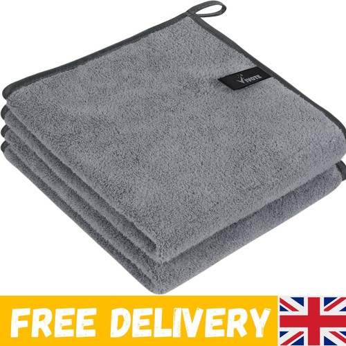 Microfiber hand towel super - towel,,