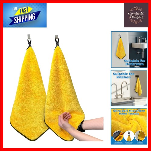 Super soft microfibre hand - microfibre,