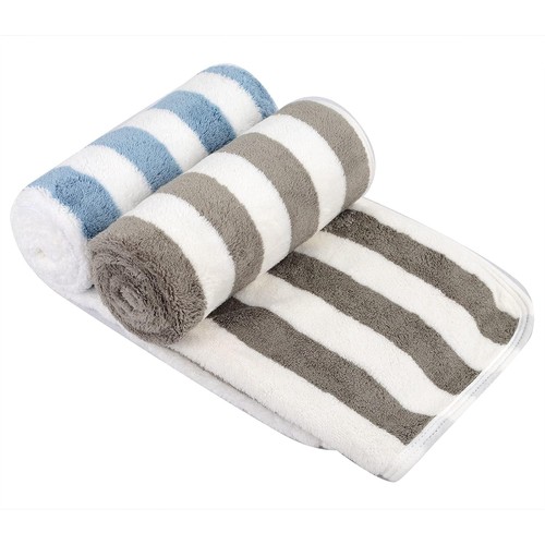 Vivote bathroom hand - vivote, towels
