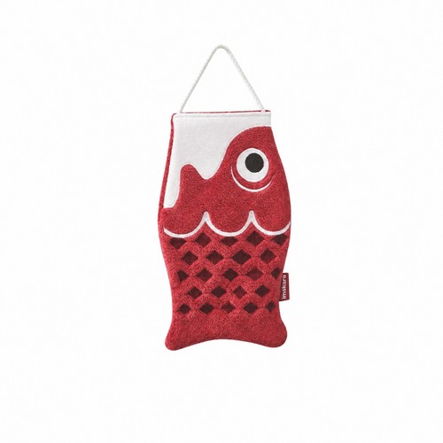 Hanging hand towel terry - hanging,