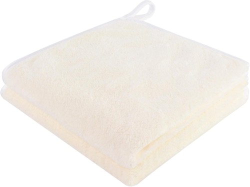 Vivote hand towels with - hand,