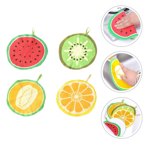 Multipurpose kitchen hand - kitchen,