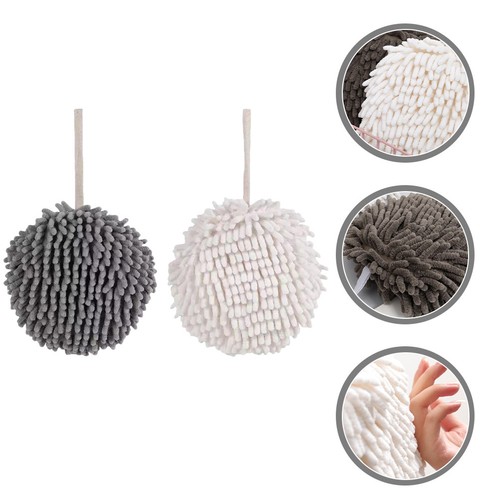 Pcs hand towels - hand,