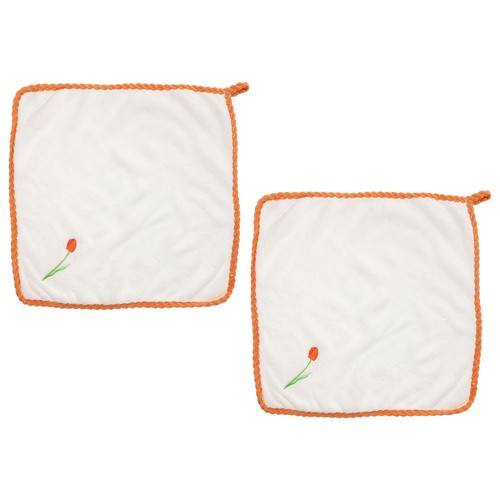 Reusable fast drying - reusable,