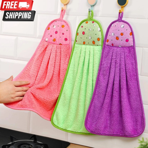 3pcs kitchen hand - kitchen,