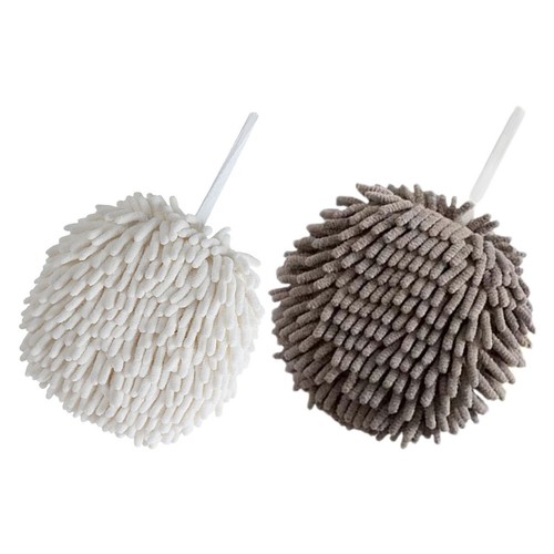 Pcs towels with hanging - towels,