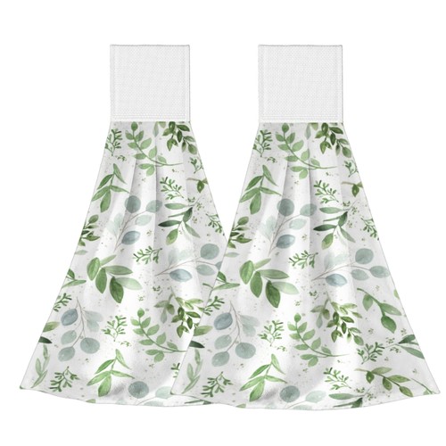 Sage green kitchen - sage, hand