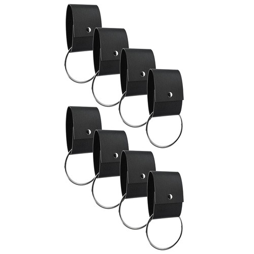 Bathroom hand towels holder - hand,