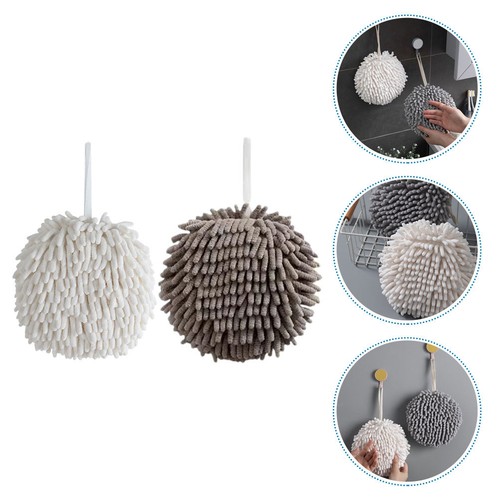 Pcs hand towel with - pcs, hanging