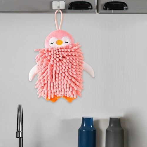 Microfiber hand towel quick - towel,