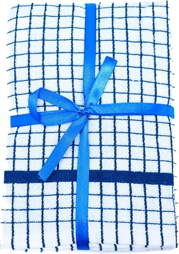 100 cotton large luxury - 100%,