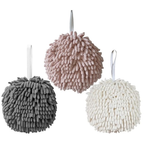 Cute fuzzy chenille hand - cute,