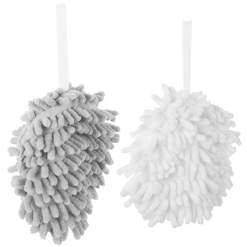 Pcs small hand towels - towels, bath