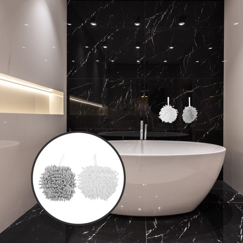 Pcs small hand towels - towels, with