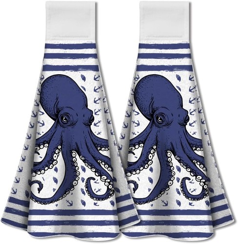 Wadorn pack octopus kitchen - pack,