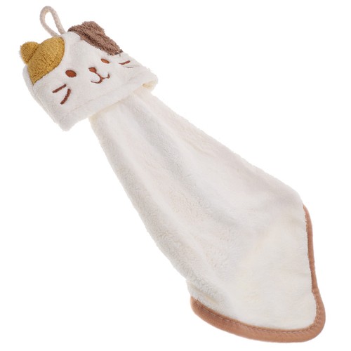 Kitchen hand towel - kitchen,