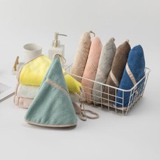 with Hanging Loop Kitchen