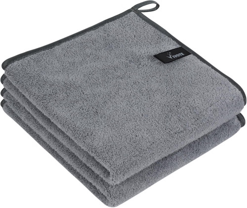 Vivote hand towels with - towels,