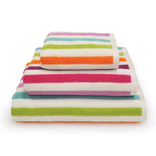 Cali multi coloured - cali,