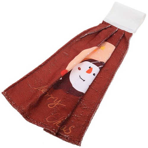 Kitchen towels with - kitchen, hanging