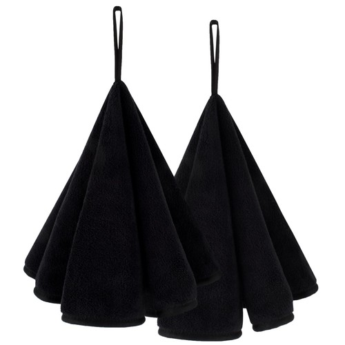 Vivote microfibre hand - microfibre, towel