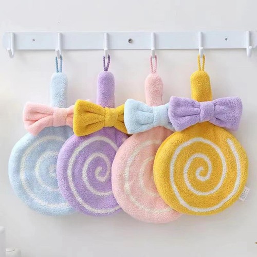 Pieces hanging hand - hanging,
