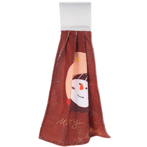 Hand towel kitchen towels - ,