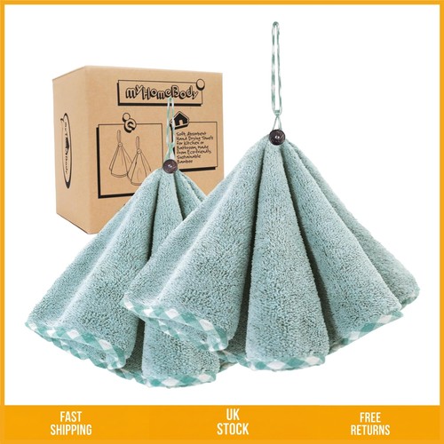 Absorbent charcoal fiber - charcoal,