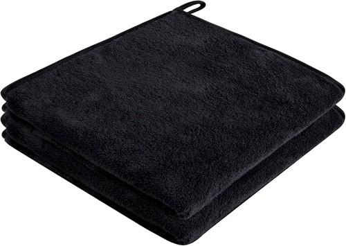 Vivote hand towel - vivote,