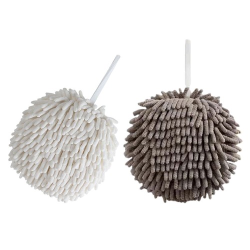 Pcs bath towel - with, hanging