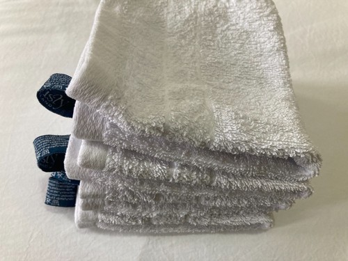 Christy prism turkish cotton - christy,