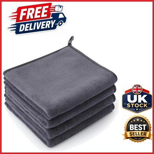 Quick dry microfiber - dry,