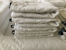 Christy Prism Turkish Cotton