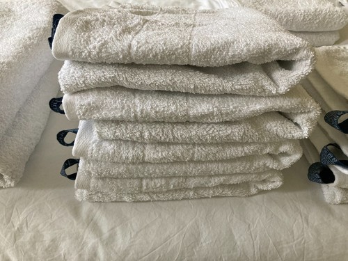 Christy prism turkish cotton - christy,