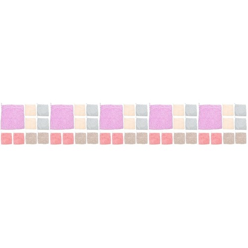 Pcs hand towels - pcs, with