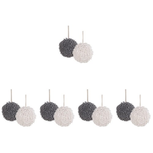 Reusable chenille quick drying - reusable,