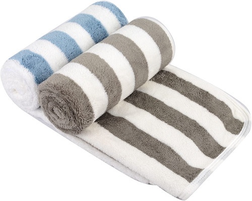 Vivote bathroom hand towels - hand,