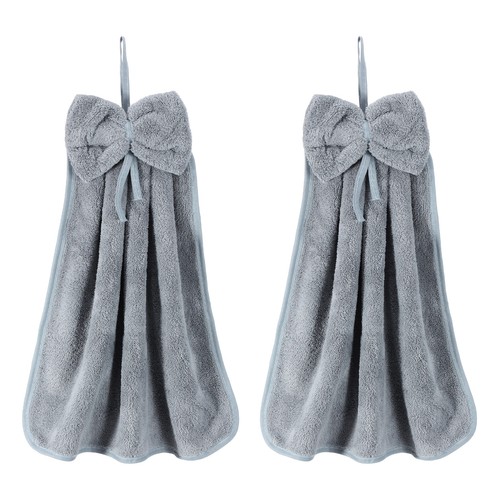 Pcs light grey - 2,