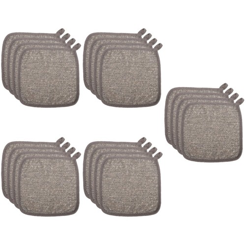 Supple gray hand - supple,