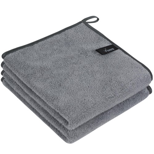 Vivote hand towels - vivote,