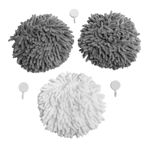 Pcs water absorbent - pcs,