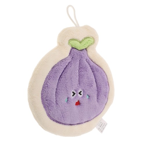 Soft reusable coral - soft,