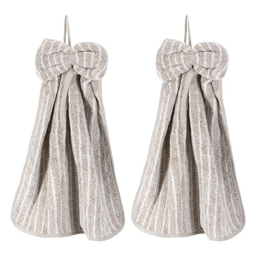 2pcs bow hand - 2pcs, with